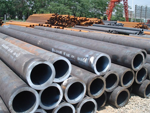 42CrMo?? ???é?¢???