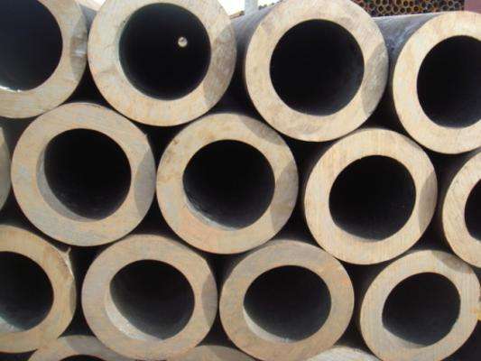 42CrMo無縫鋼管.jpg 42CrMo無縫鋼管.jpg