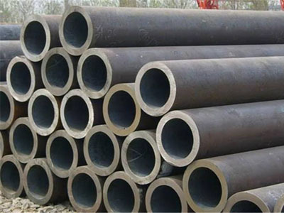 42CrMo無縫鋼管.jpg 42CrMo無縫鋼管.jpg
