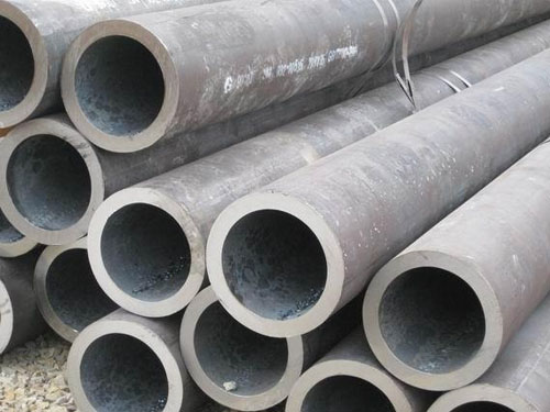 42CrMo無(wú)縫管.jpg 42CrMo無(wú)縫管.jpg