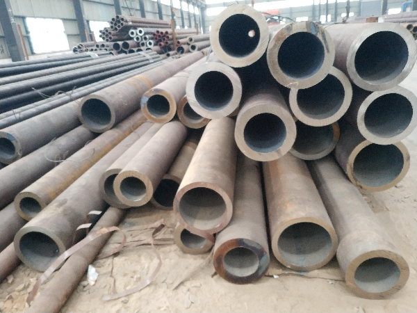 IMG_20181115_114123.JPG IMG_20181115_114123.JPG