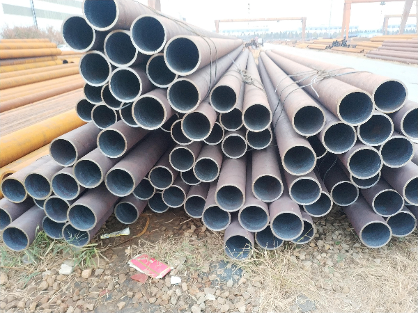 IMG_20181115_113507.JPG IMG_20181115_113507.JPG