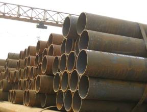 u=1630030821,798559752&fm=15&gp=0.jpg u=1630030821,798559752&fm=15&gp=0.jpg