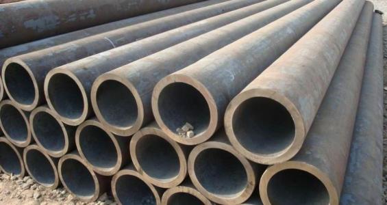 u=2594958291,3030954207&fm=26&gp=0.jpg u=2594958291,3030954207&fm=26&gp=0.jpg