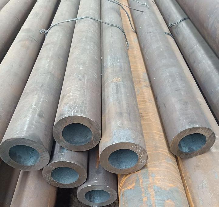 42crmo鋼管.jpg 42crmo鋼管.jpg