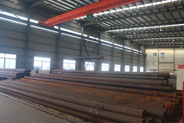 42crmo無縫鋼管.JPG 42crmo無縫鋼管.JPG