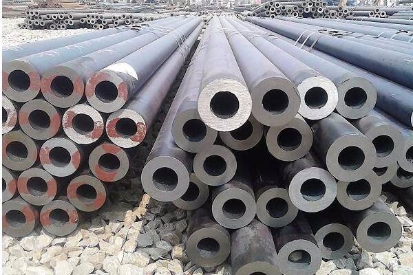 Q345B厚壁鋼管.jpg Q345B厚壁鋼管.jpg